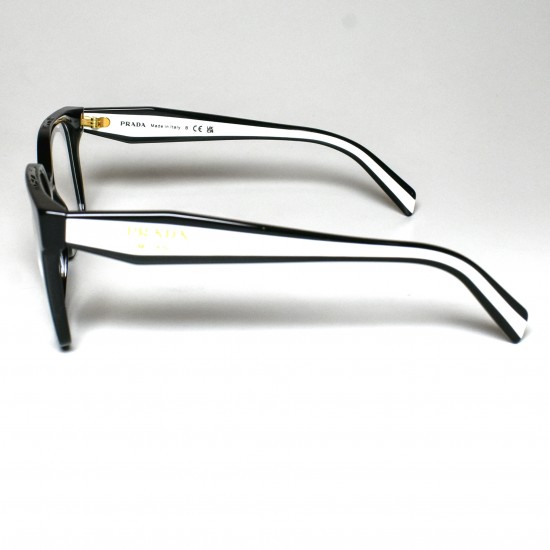 PRADA B03V 16K1O1 54-17-140