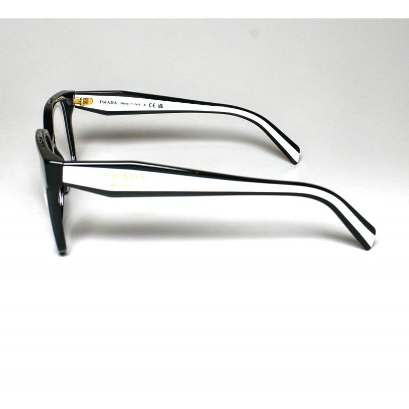 PRADA B03V 16K1O1 54-17-140
