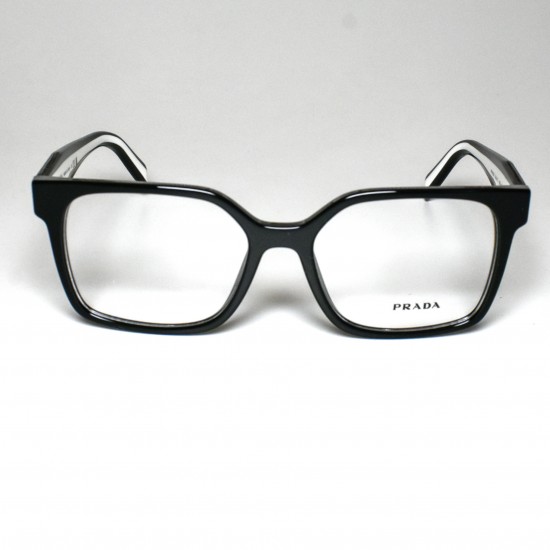 PRADA B03V 16K1O1 54-17-140