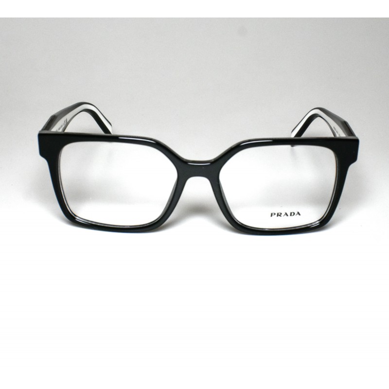 PRADA B03V 16K1O1 54-17-140