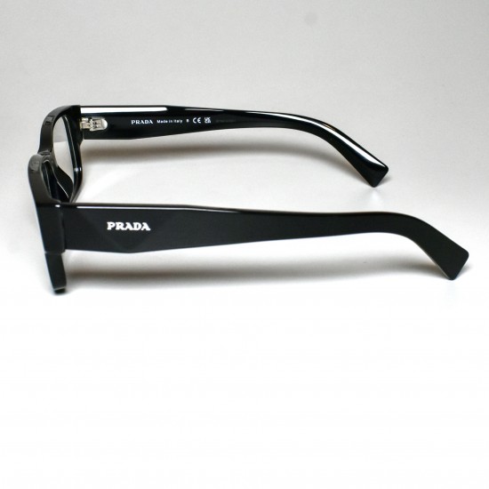 PRADA B09V 16K1O1 57-16-145