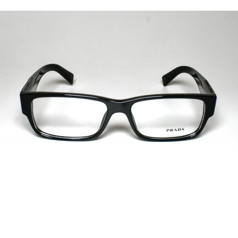 PRADA B09V 16K1O1 57-16-145