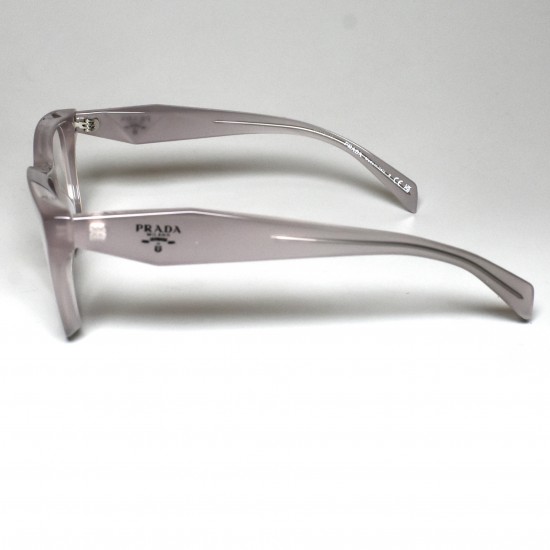PRADA C10V 29G1O1 54-17-145