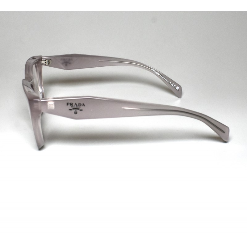 PRADA C10V 29G1O1 54-17-145