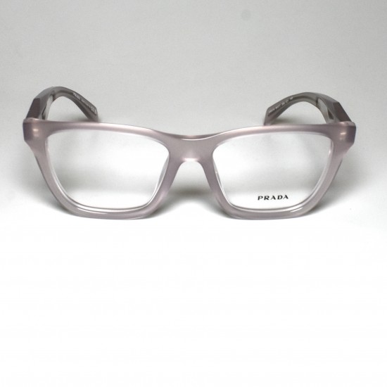 PRADA C10V 29G1O1 54-17-145