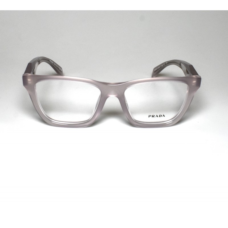 PRADA C10V 29G1O1 54-17-145