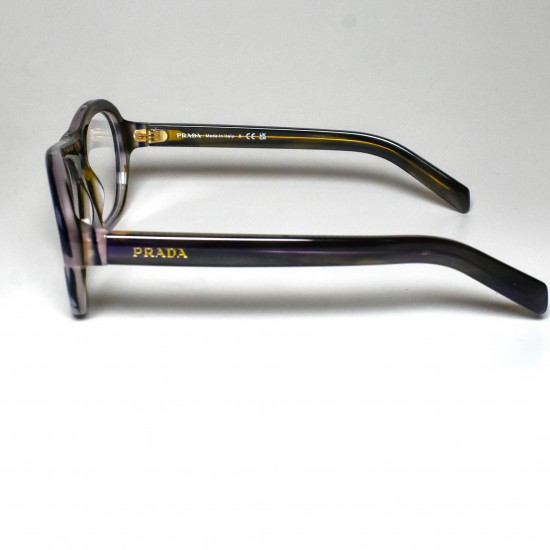 PRADA C12V 23G1O1 54-19-140