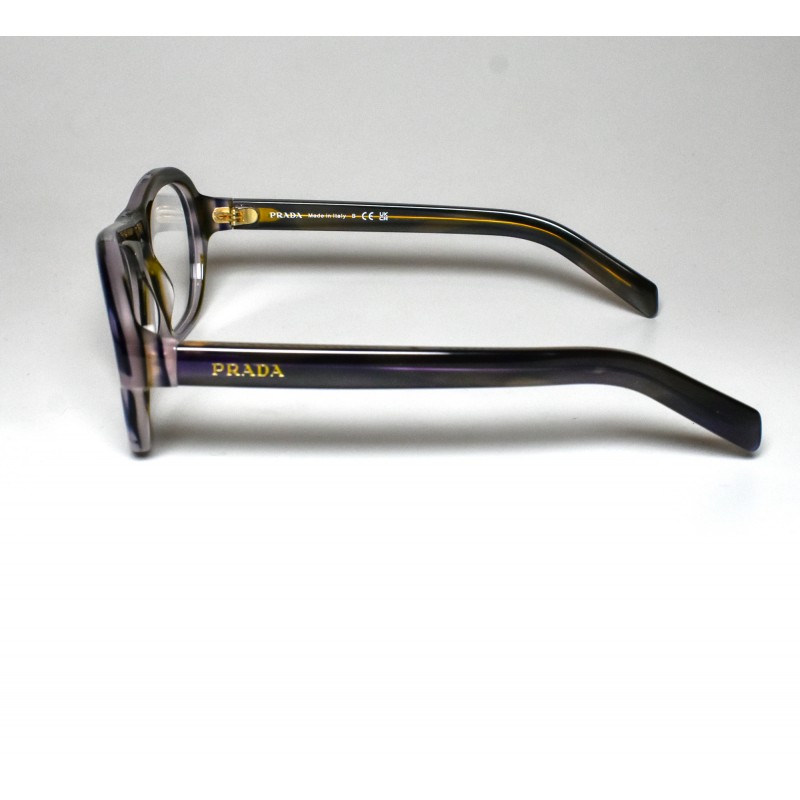 PRADA C12V 23G1O1 54-19-140