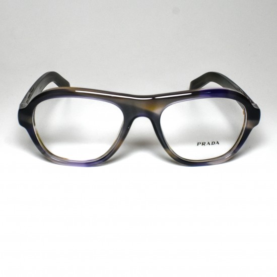 PRADA C12V 23G1O1 54-19-140