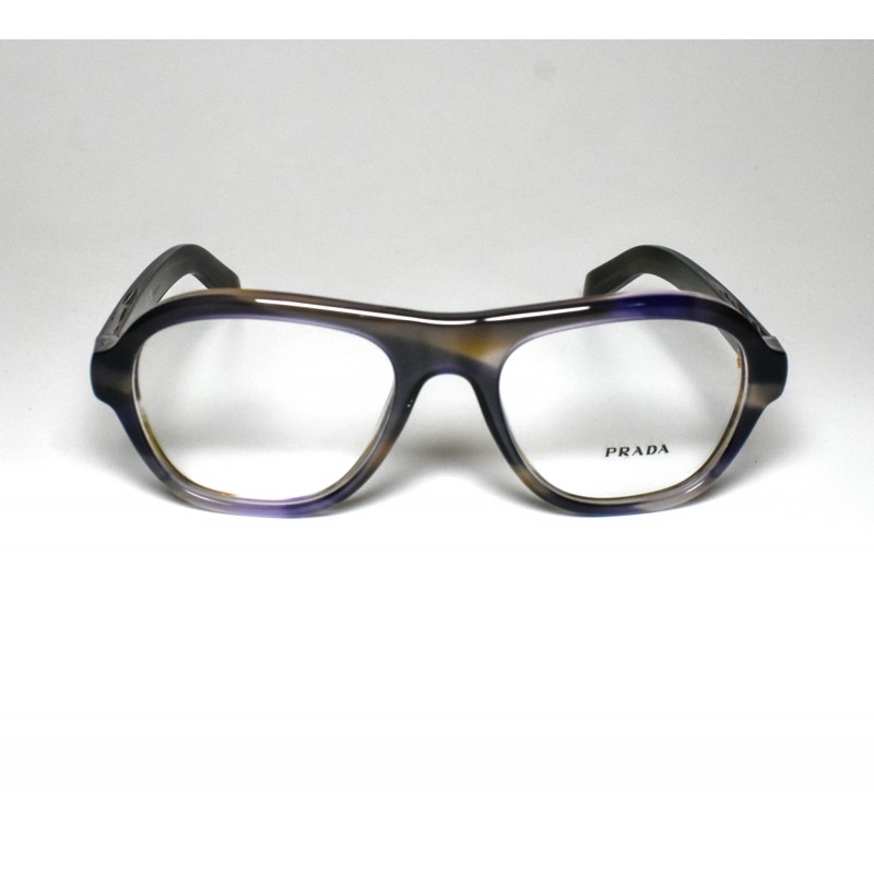 PRADA C12V 23G1O1 54-19-140