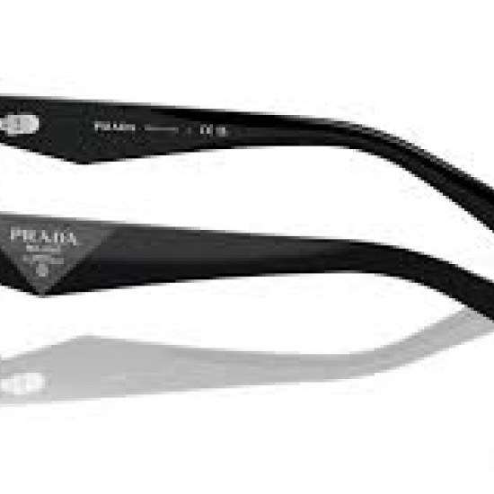 PRADA C01V 16K1O1 54-20-145