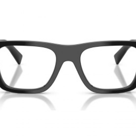 PRADA C01V 16K1O1 54-20-145