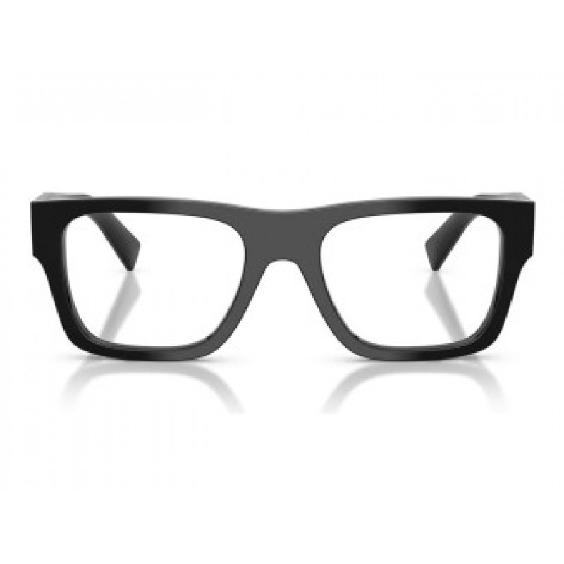 PRADA C01V 16K1O1 54-20-145