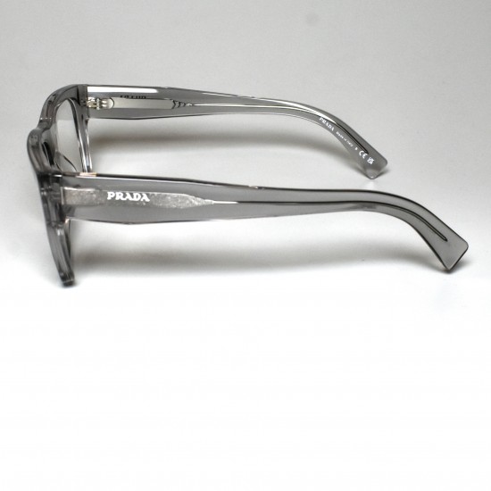 PRADA C01V 18J1O1 54-20-145