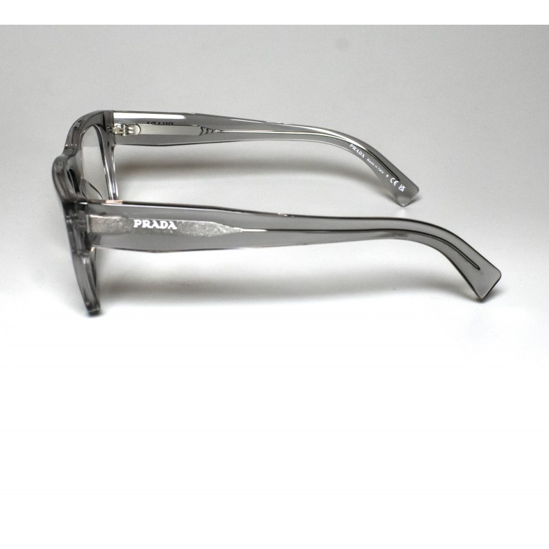 PRADA C01V 18J1O1 54-20-145