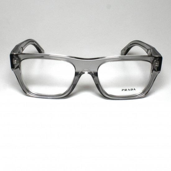 PRADA C01V 18J1O1 54-20-145