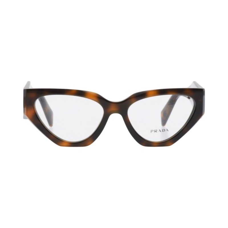 PRADA C07V 20D1O1 54-17-145