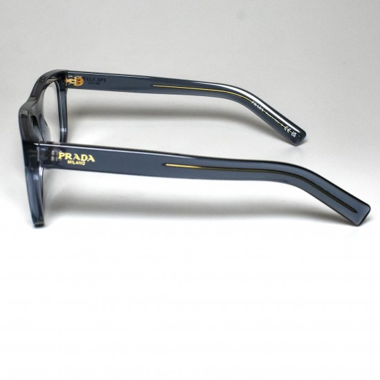PRADA C03V 17T1O1 55-19-145