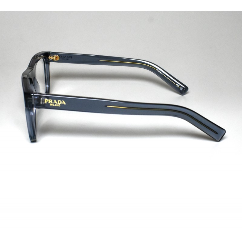 PRADA C03V 17T1O1 55-19-145