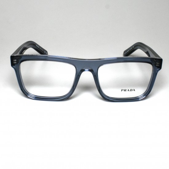 PRADA C03V 17T1O1 55-19-145