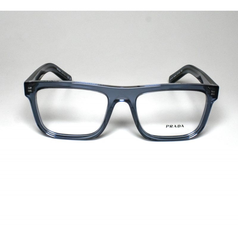 PRADA C03V 17T1O1 55-19-145