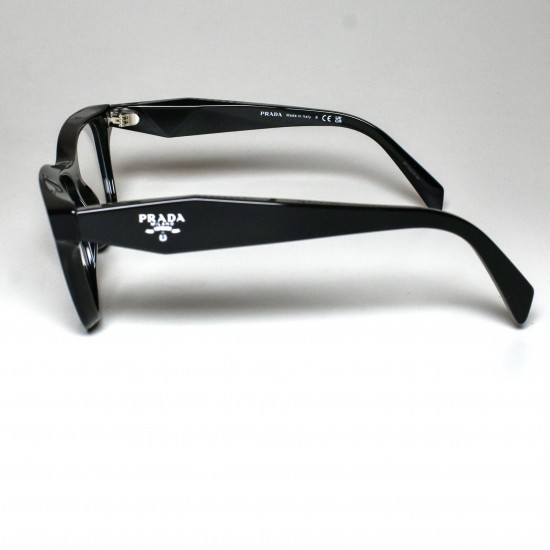 PRADA C10V 16K1O1 54-17-145