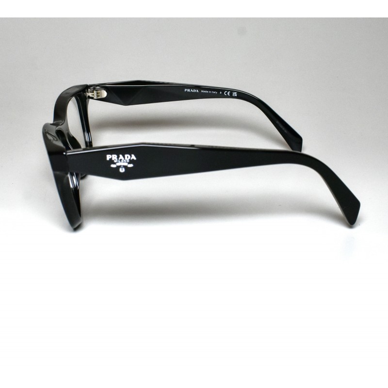 PRADA C10V 16K1O1 54-17-145