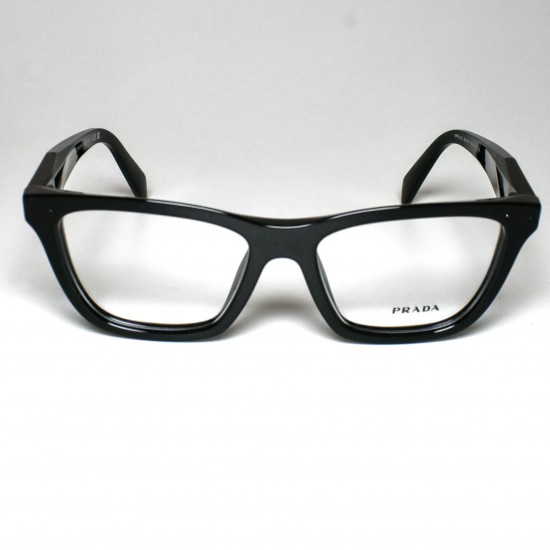 PRADA C10V 16K1O1 54-17-145