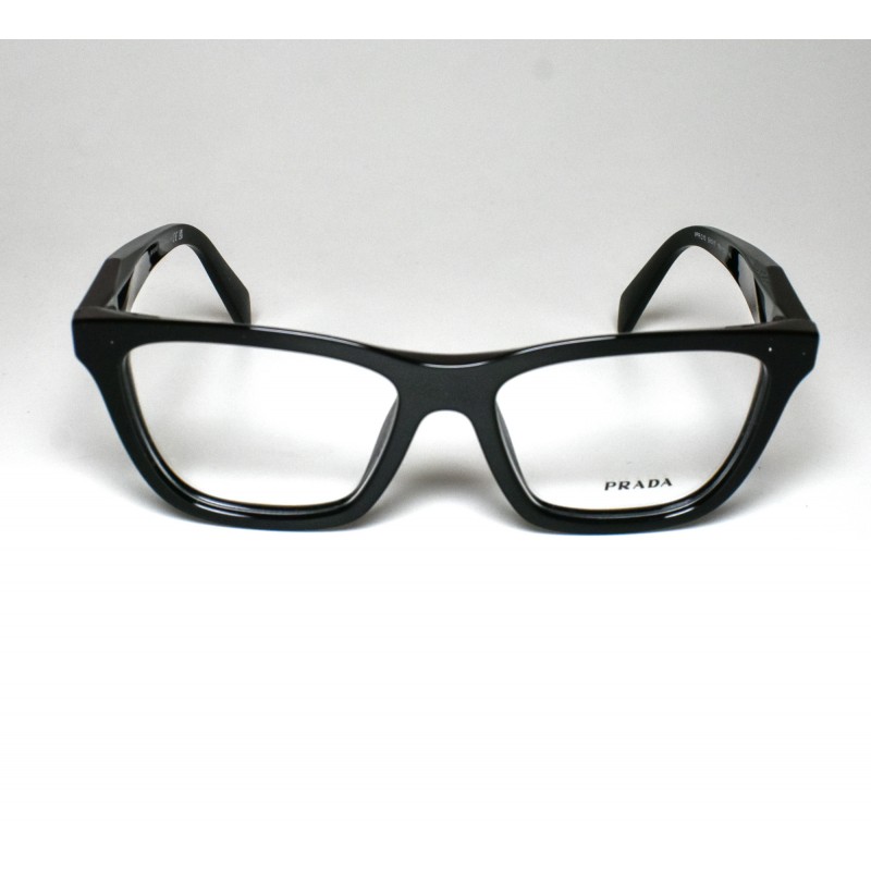 PRADA C10V 16K1O1 54-17-145