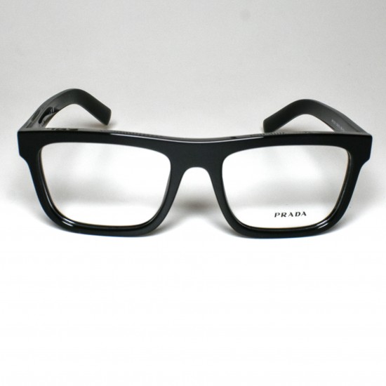 PRADA C03V 16K1O1 55-19-145