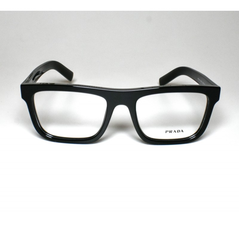 PRADA C03V 16K1O1 55-19-145