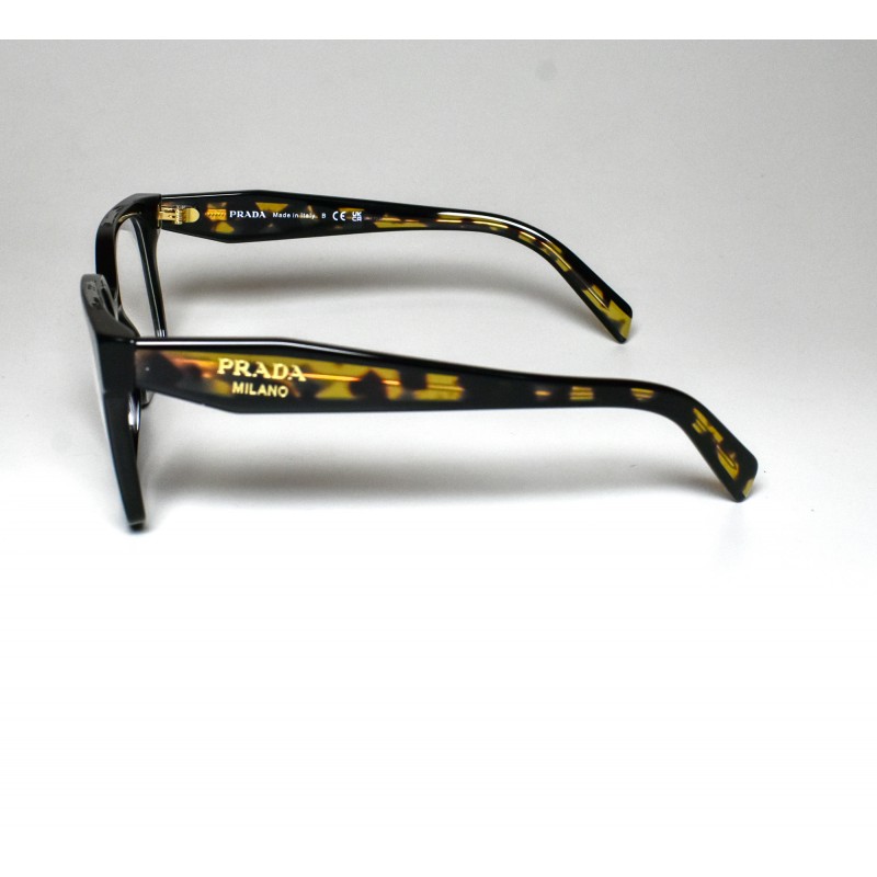 PRADA B03V 3891O1 52-17-140