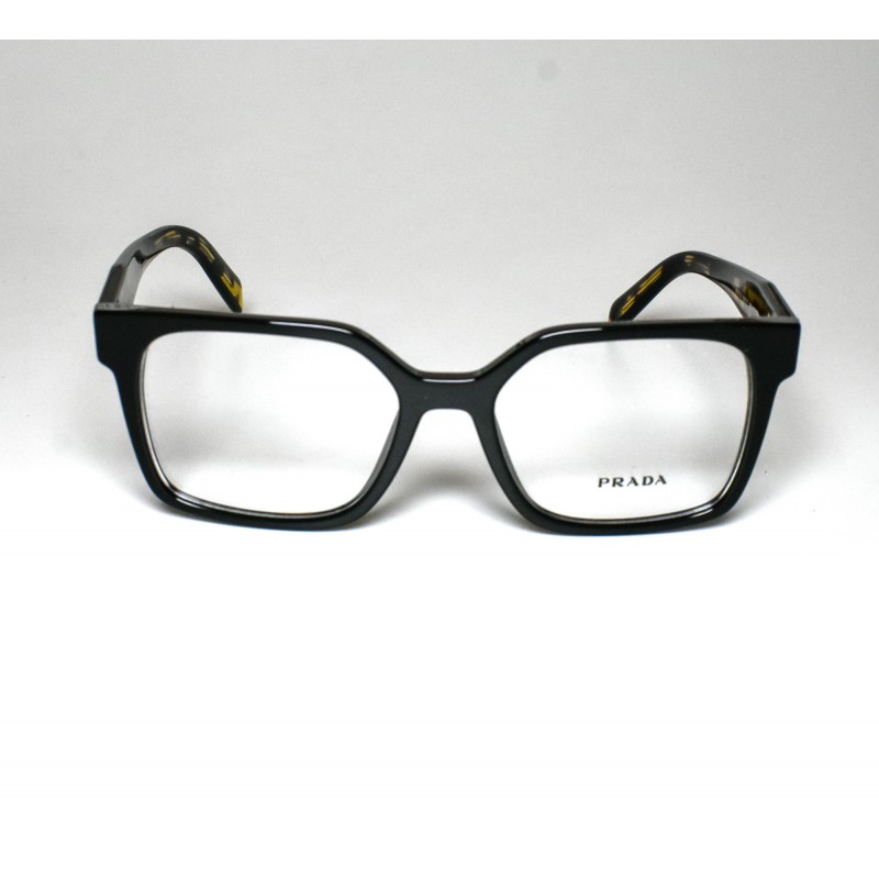 PRADA B03V 3891O1 52-17-140