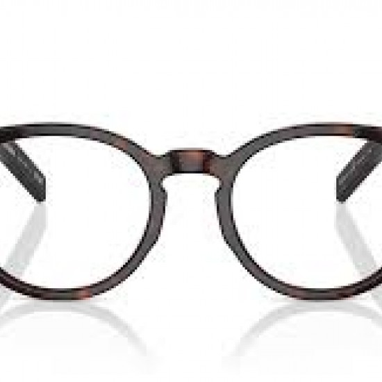 PRADA C04V 17N1O1 51-22-145