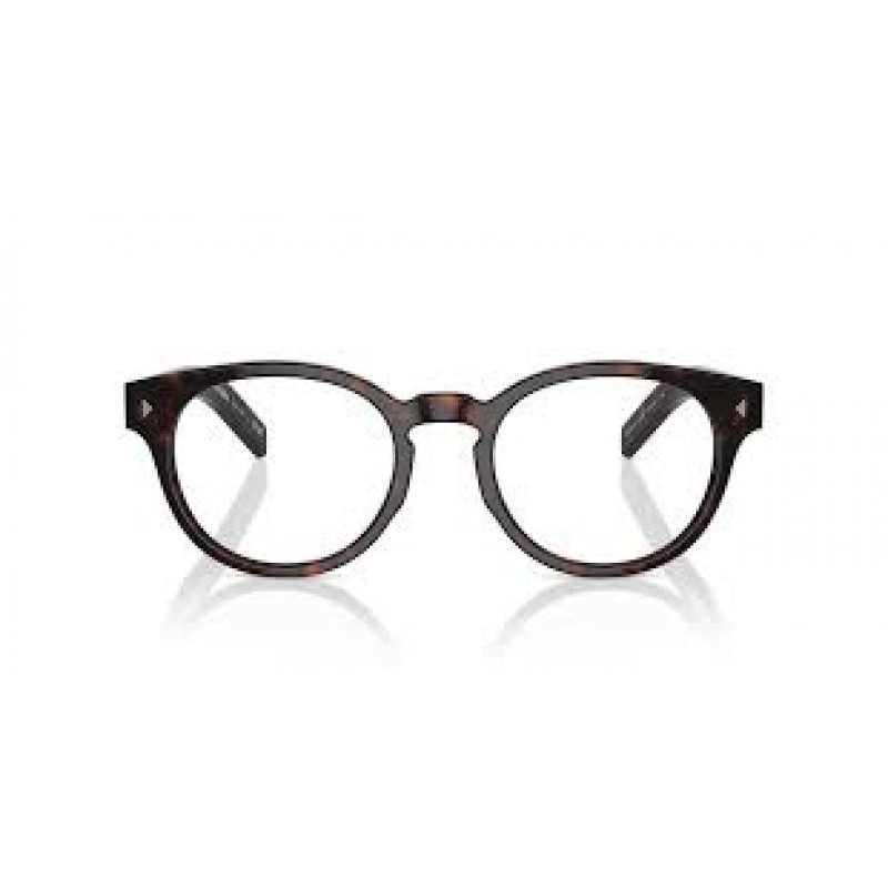 PRADA C04V 17N1O1 51-22-145