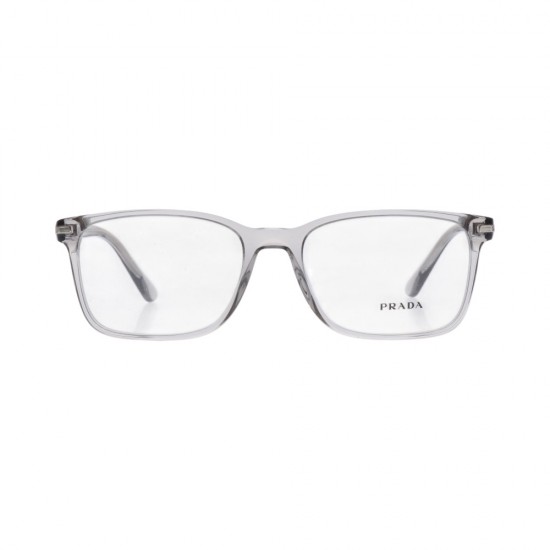 PRADA 14WV 10J1O1 56-18-150