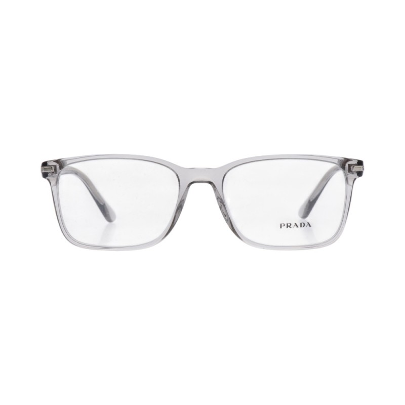 PRADA 14WV 10J1O1 56-18-150