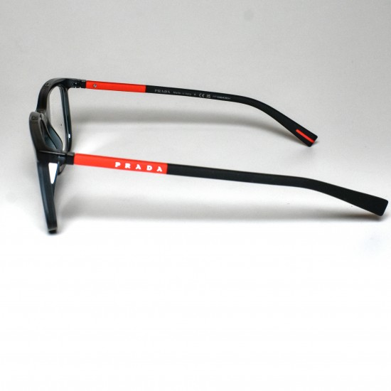 PRADA 01SV CZH1O1 54-17-145