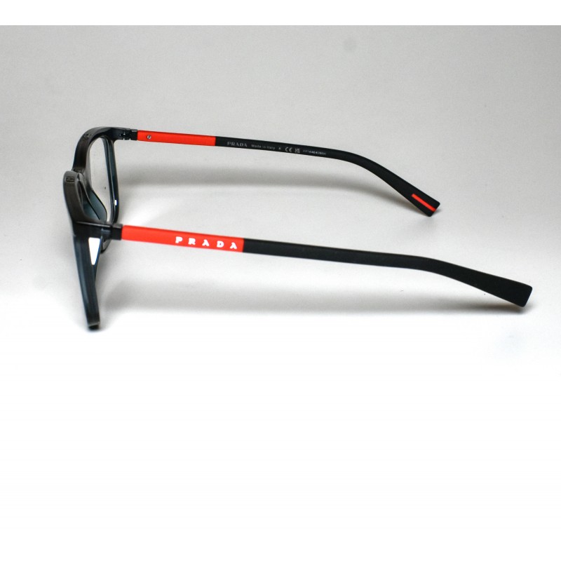 PRADA 01SV CZH1O1 54-17-145