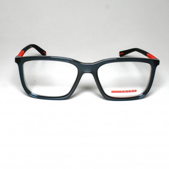 PRADA 01SV CZH1O1 54-17-145