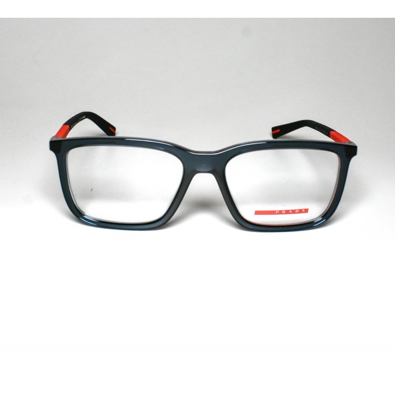 PRADA 01SV CZH1O1 54-17-145