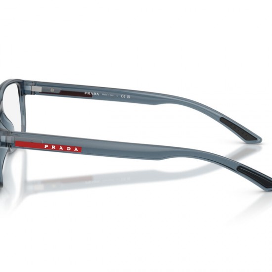 PRADA 06RV CZH1O1 55-19-145