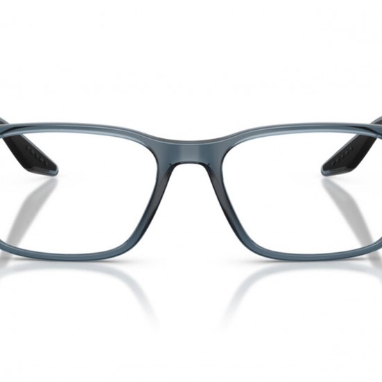 PRADA 06RV CZH1O1 55-19-145