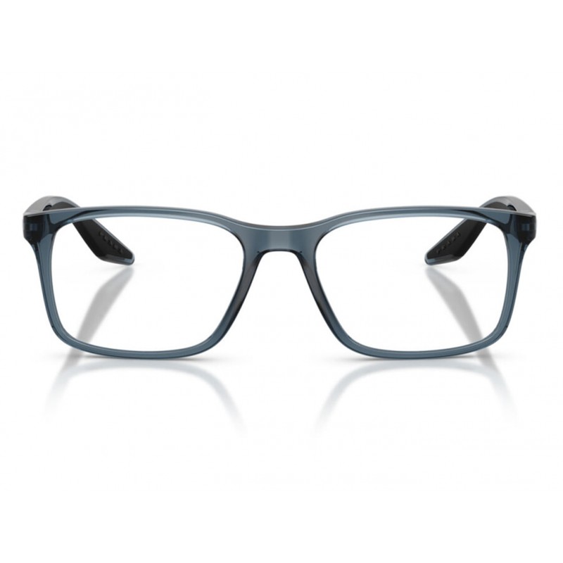 PRADA 06RV CZH1O1 55-19-145