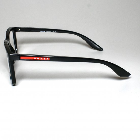 PRADA 03SV 1AB1O1 55-17-145