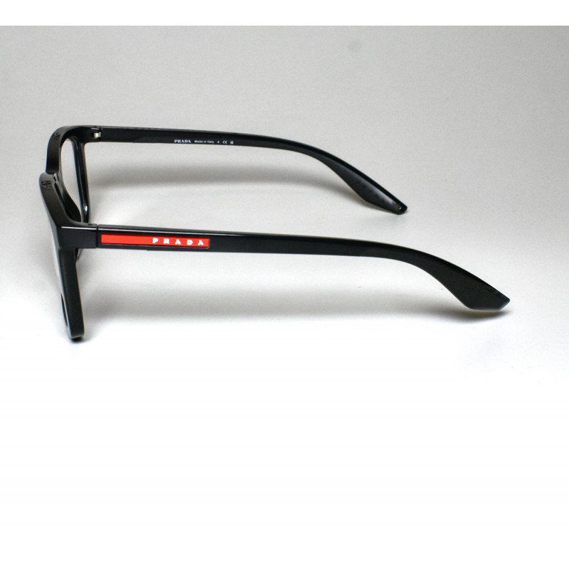 PRADA 03SV 1AB1O1 55-17-145