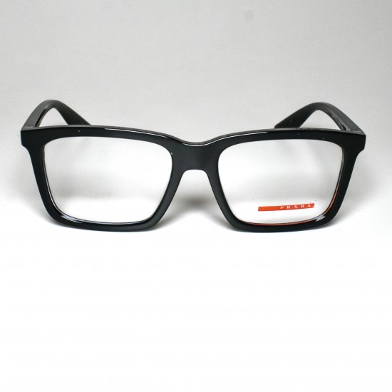 PRADA 03SV 1AB1O1 55-17-145