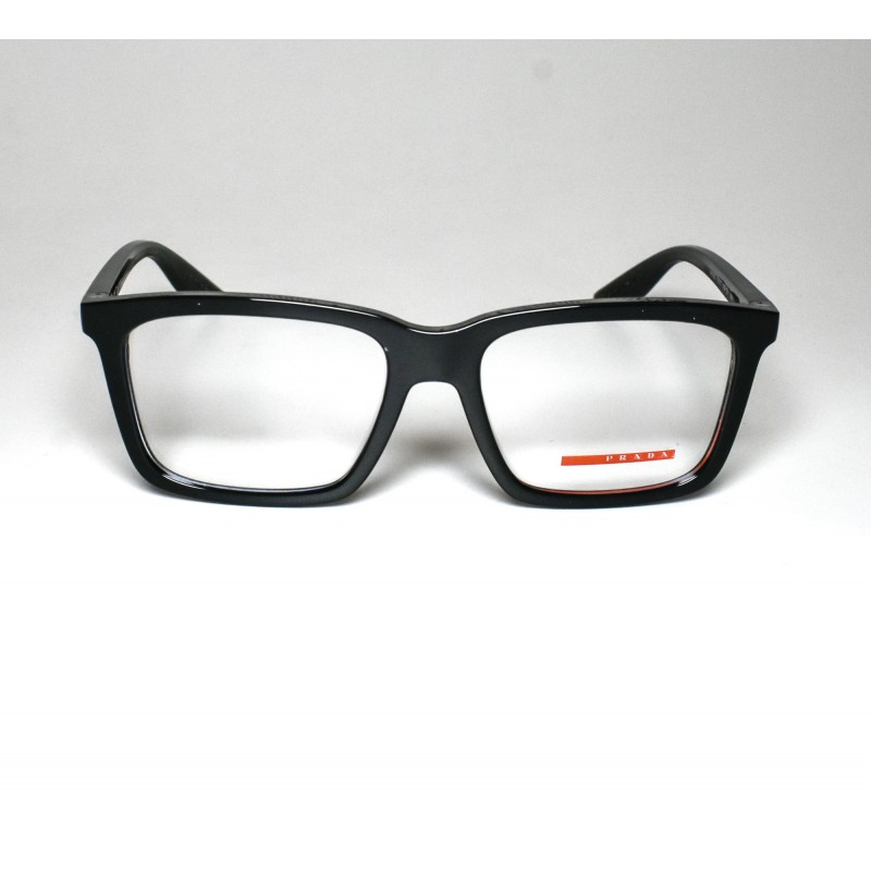 PRADA 03SV 1AB1O1 55-17-145