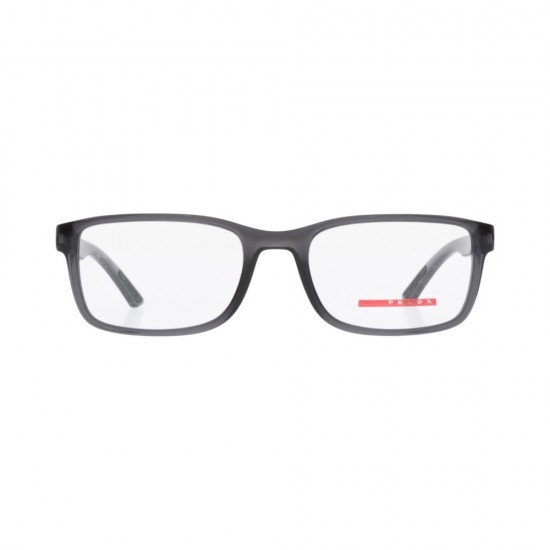 PRADA 06RV 01D1O1 53-19-145