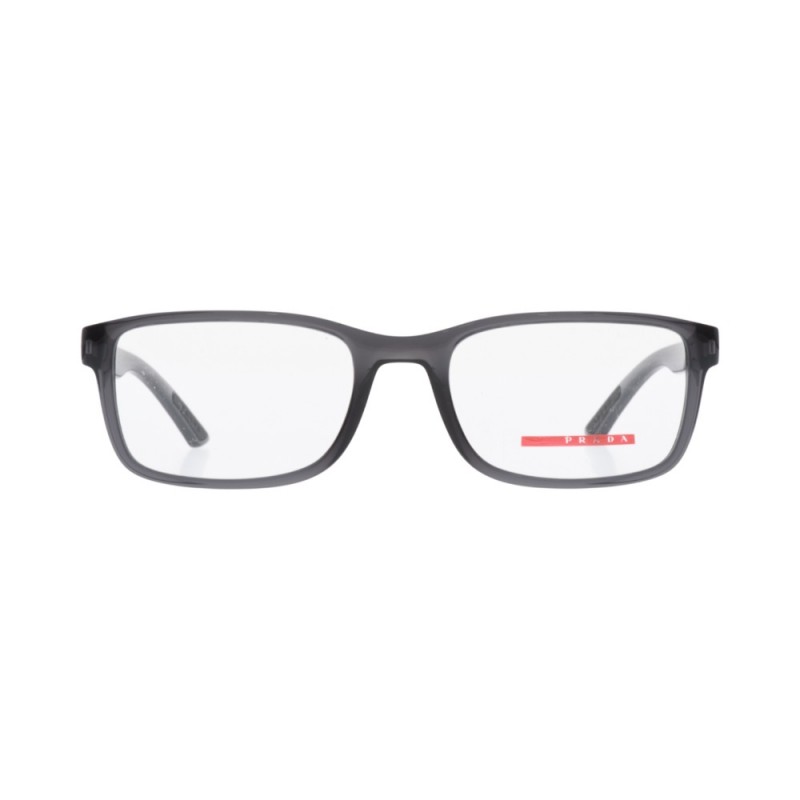 PRADA 06RV 01D1O1 53-19-145